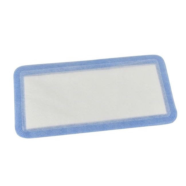 Dressing Super-Absorb