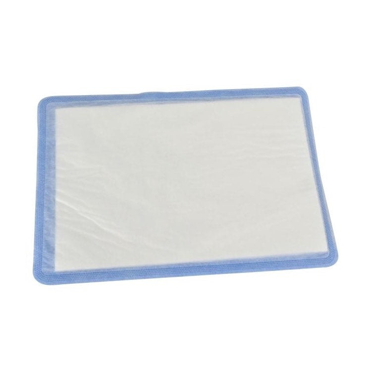 Dressing Super-Absorb