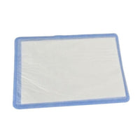 Dressing Super-Absorb