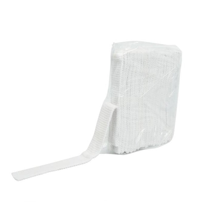 Tubular stretch bandage Buster