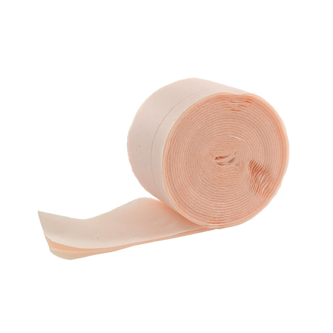 Teat bandage 4.5 m roll