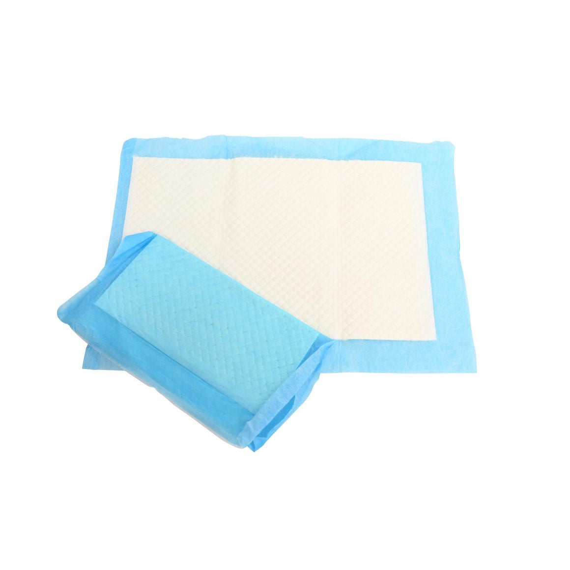 Dental pad disposable