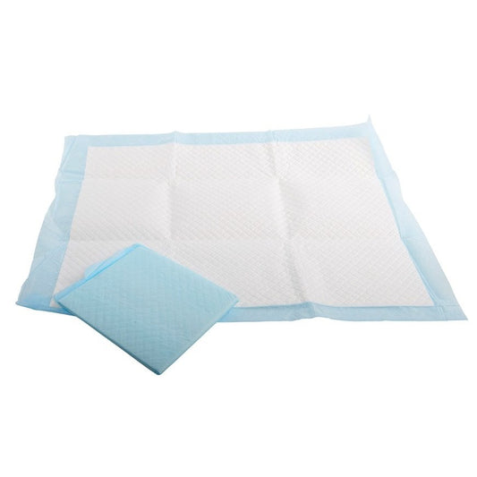 Operation/Kennel pad disposable 60 x 90 cm