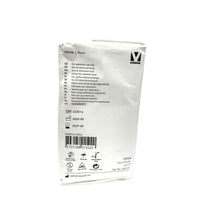 Gauze sponge woven non sterile 8 ply