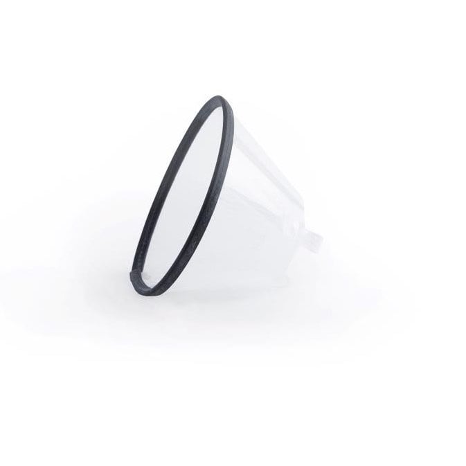 Buster Comfort collar