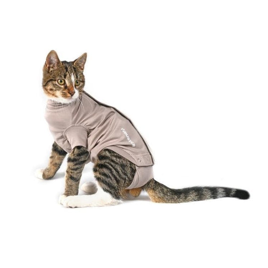 Body suit Buster Step'n Go for cats