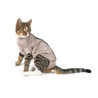 Body suit Buster Step'n Go for cats