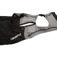 Body suit Buster EasyGo for dogs