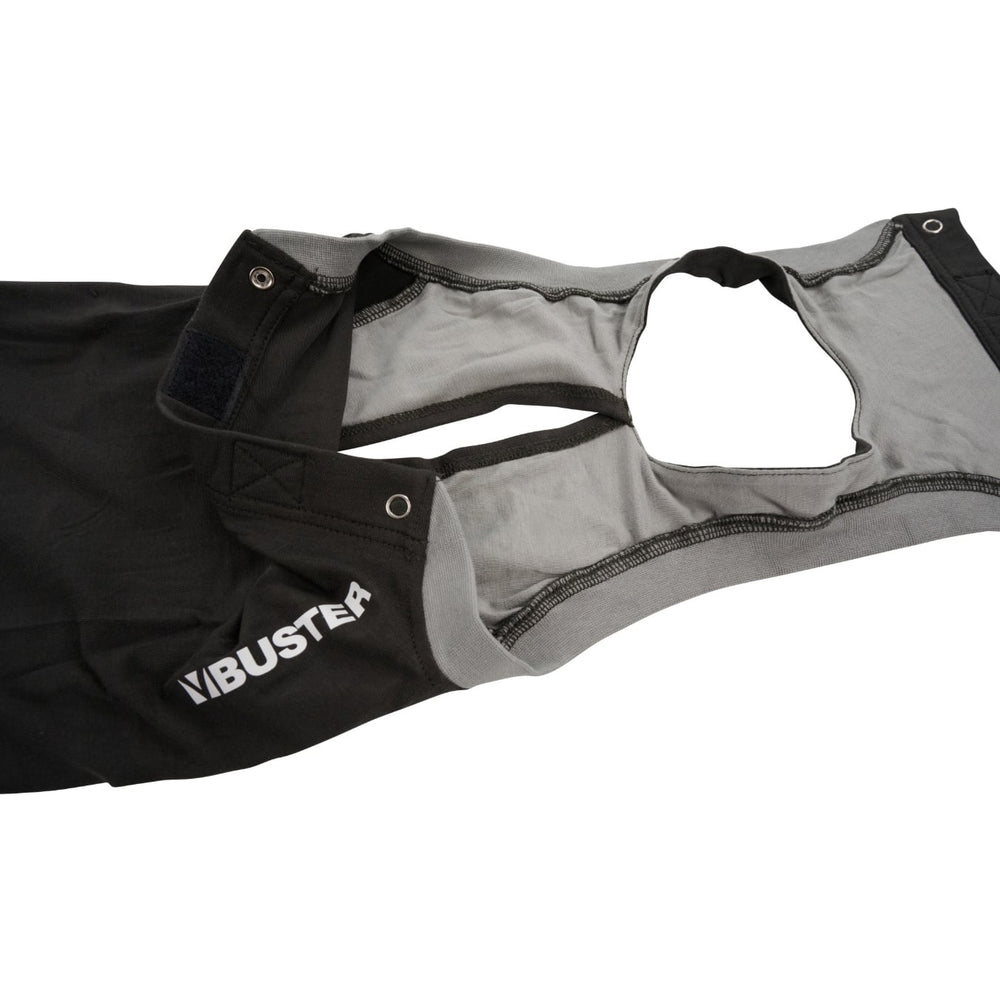 Body suit Buster EasyGo for dogs