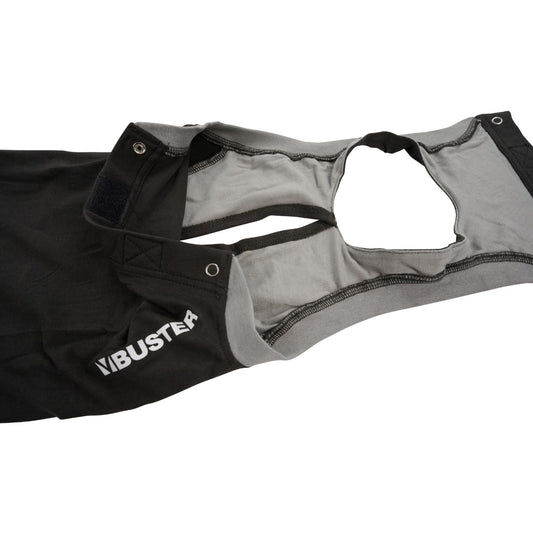 Body suit Buster EasyGo for dogs