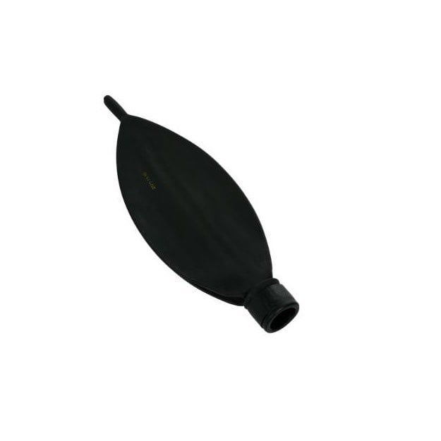Breathing bag