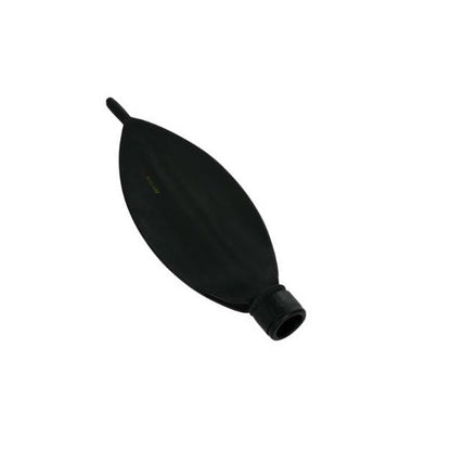 Breathing bag