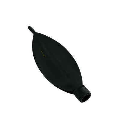 Breathing bag