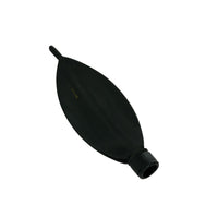 Breathing bag