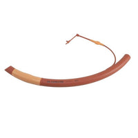 Endotracheal tube rubber with cuff
