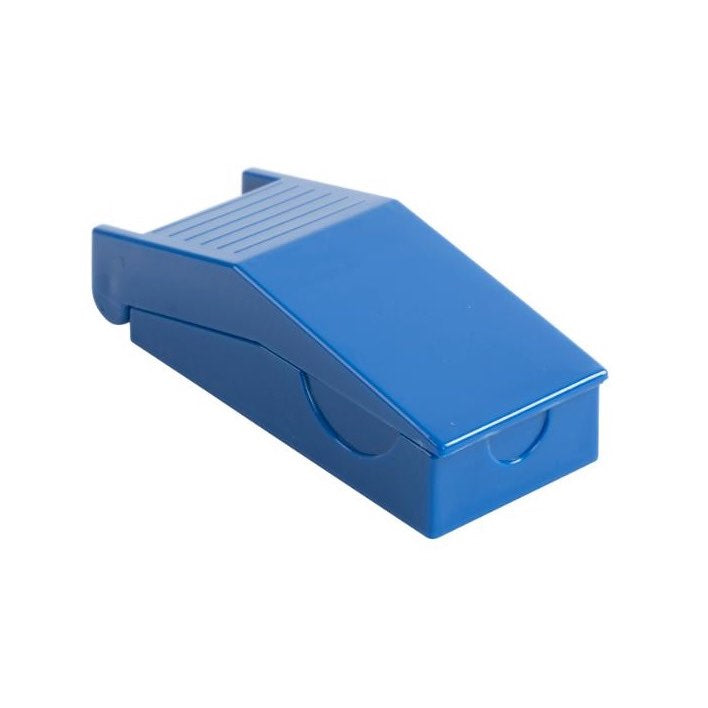 Tablet splitter
