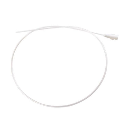 Buster canine urinary catheter
