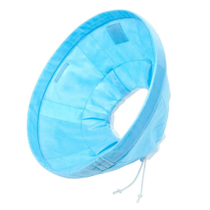 Buster Soft Flex collar