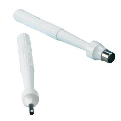 Buster disposable biopsy punch