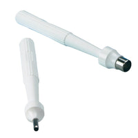 Buster disposable biopsy punch