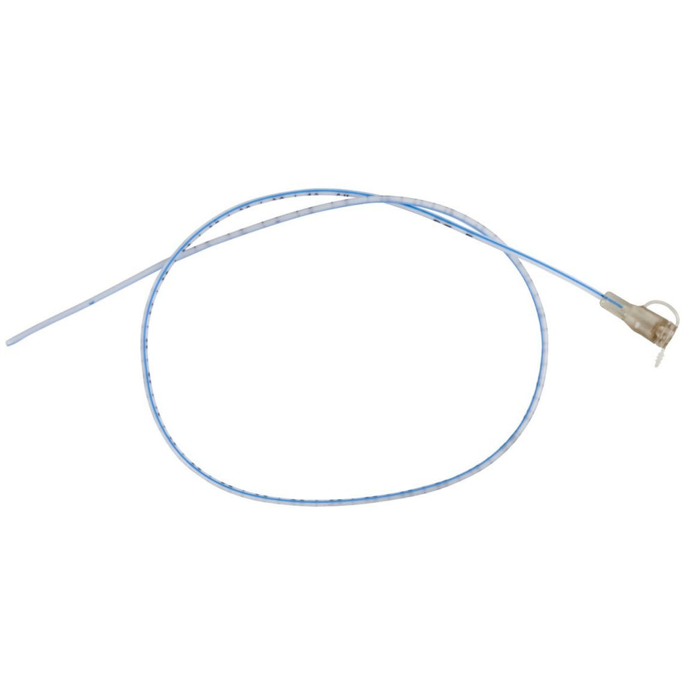 Feeding tube