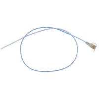 Feeding tube