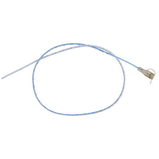 Feeding tube