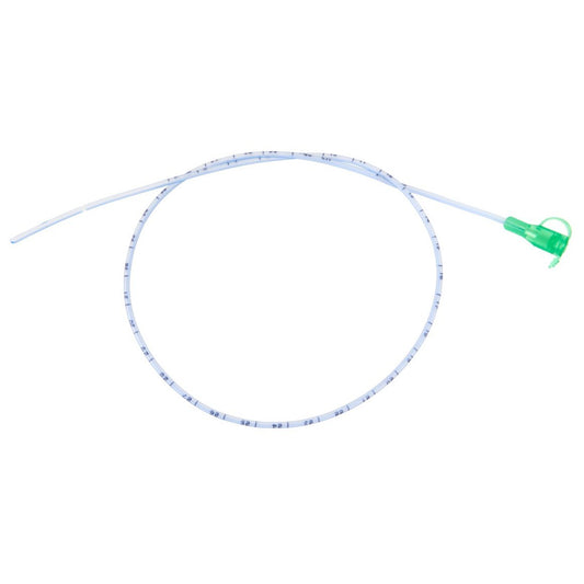 Feeding tube
