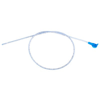 Feeding tube
