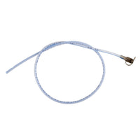 Feeding tube