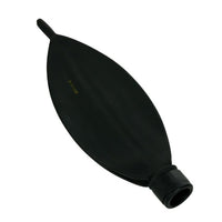 Breathing bag