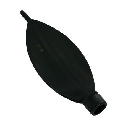 Breathing bag