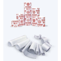 Under-bandage padding Orthoband 2.7-m roll