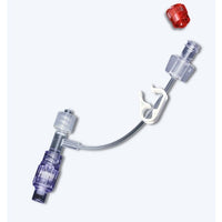 T-Connector Aniset
