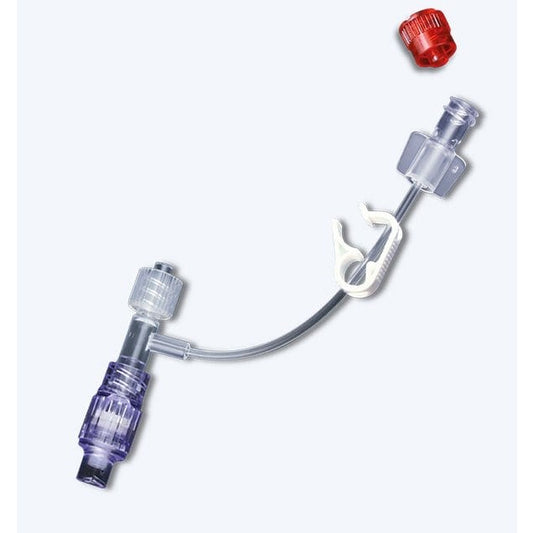T-Connector Aniset