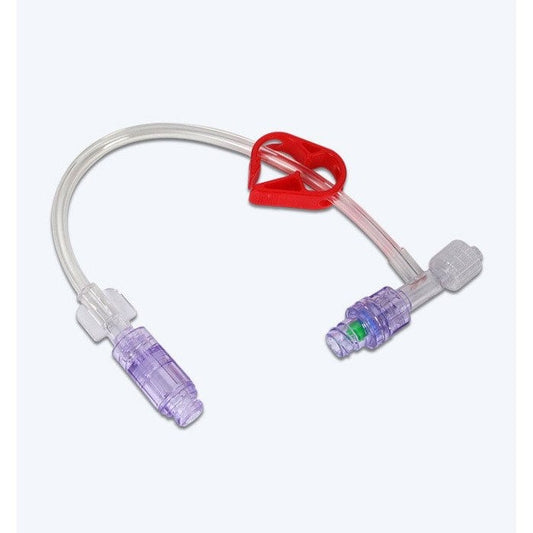 T-Connector Aniset