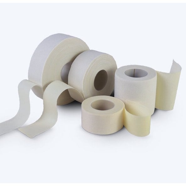 Adhesive tape A-Tape