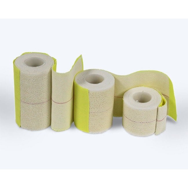 Adhesive bandage Bandesive 4.5-m roll