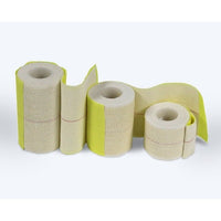 Adhesive bandage Bandesive 4.5-m roll