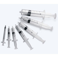 Oral syringe Aniject