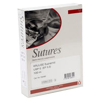 Krupramid suture cassette 100 m