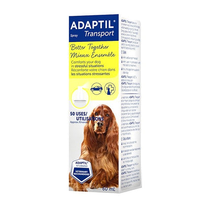 Adaptil spray