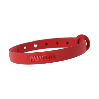 Collar waterproof for cats