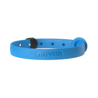 Collar waterproof for dogs