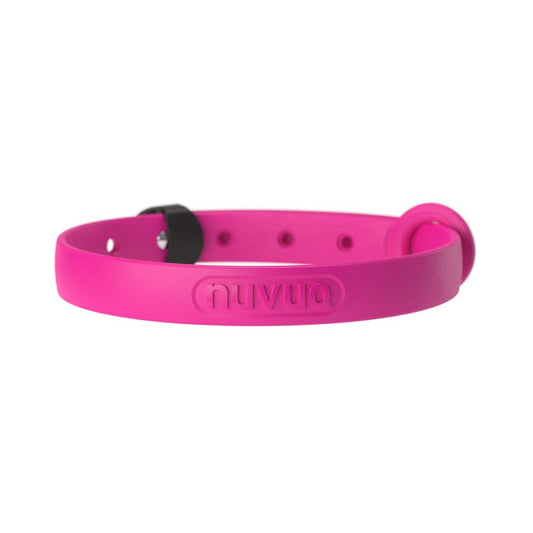 Collar waterproof for dogs