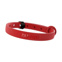 Collar waterproof for dogs