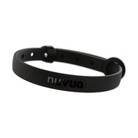 Collar waterproof for dogs