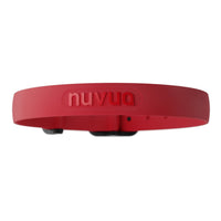 Collar waterproof for dogs