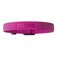 Collar waterproof for dogs