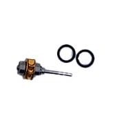 Turbine BT1-M for Beyes dental handpieces (M800P)